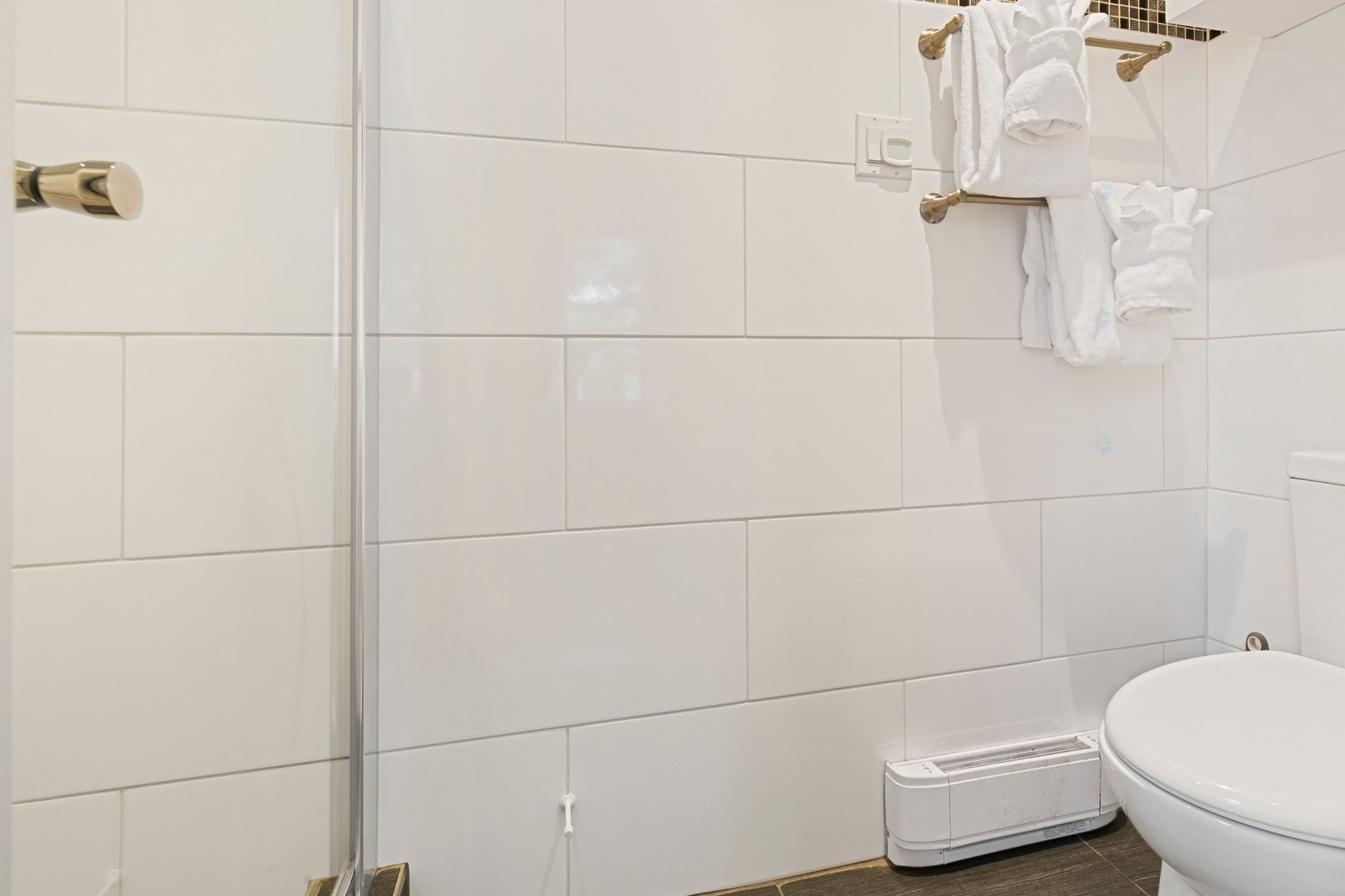 









210

 - 224


Av. St-Jean-Baptiste

,
Québec (Les Rivières),




QC
G1R2X1

