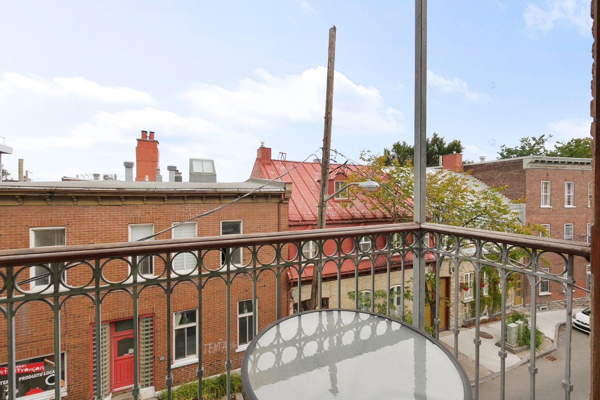 









210

 - 224


Av. St-Jean-Baptiste

,
Québec (Les Rivières),




QC
G1R2X1

