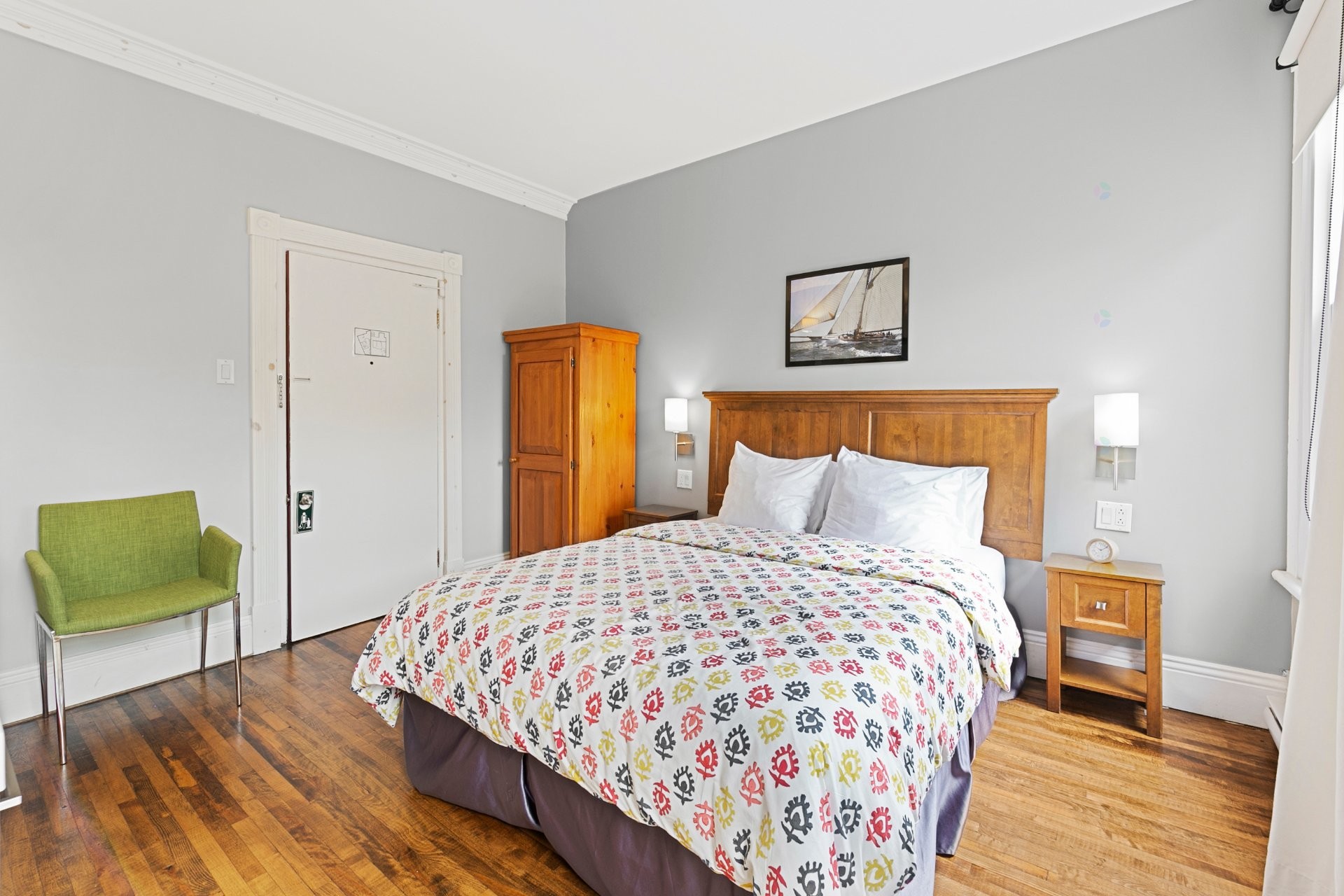 









210

 - 224


Av. St-Jean-Baptiste

,
Québec (Les Rivières),




QC
G1R2X1

