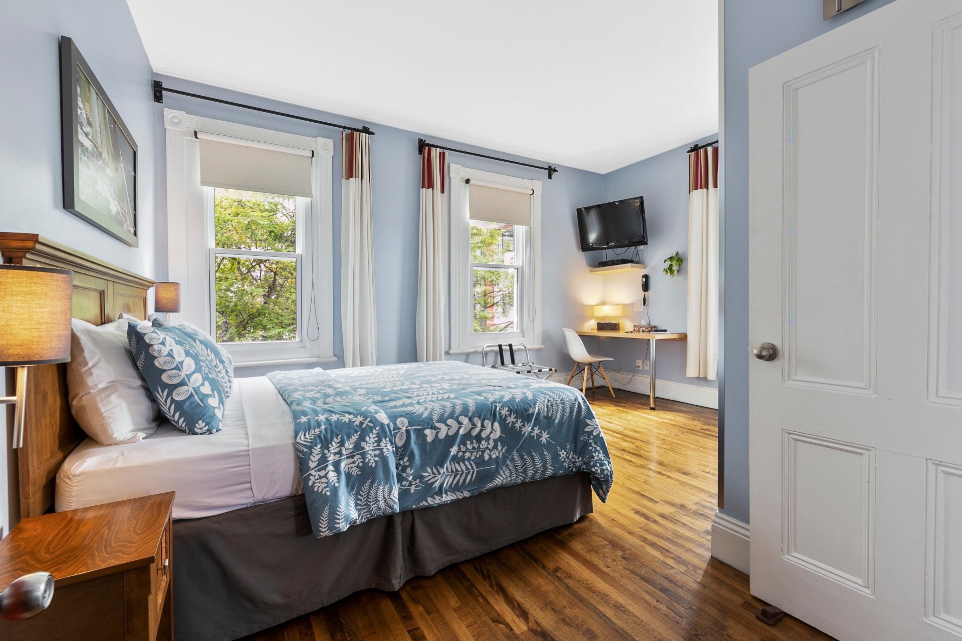 









210

 - 224


Av. St-Jean-Baptiste

,
Québec (Les Rivières),




QC
G1R2X1

