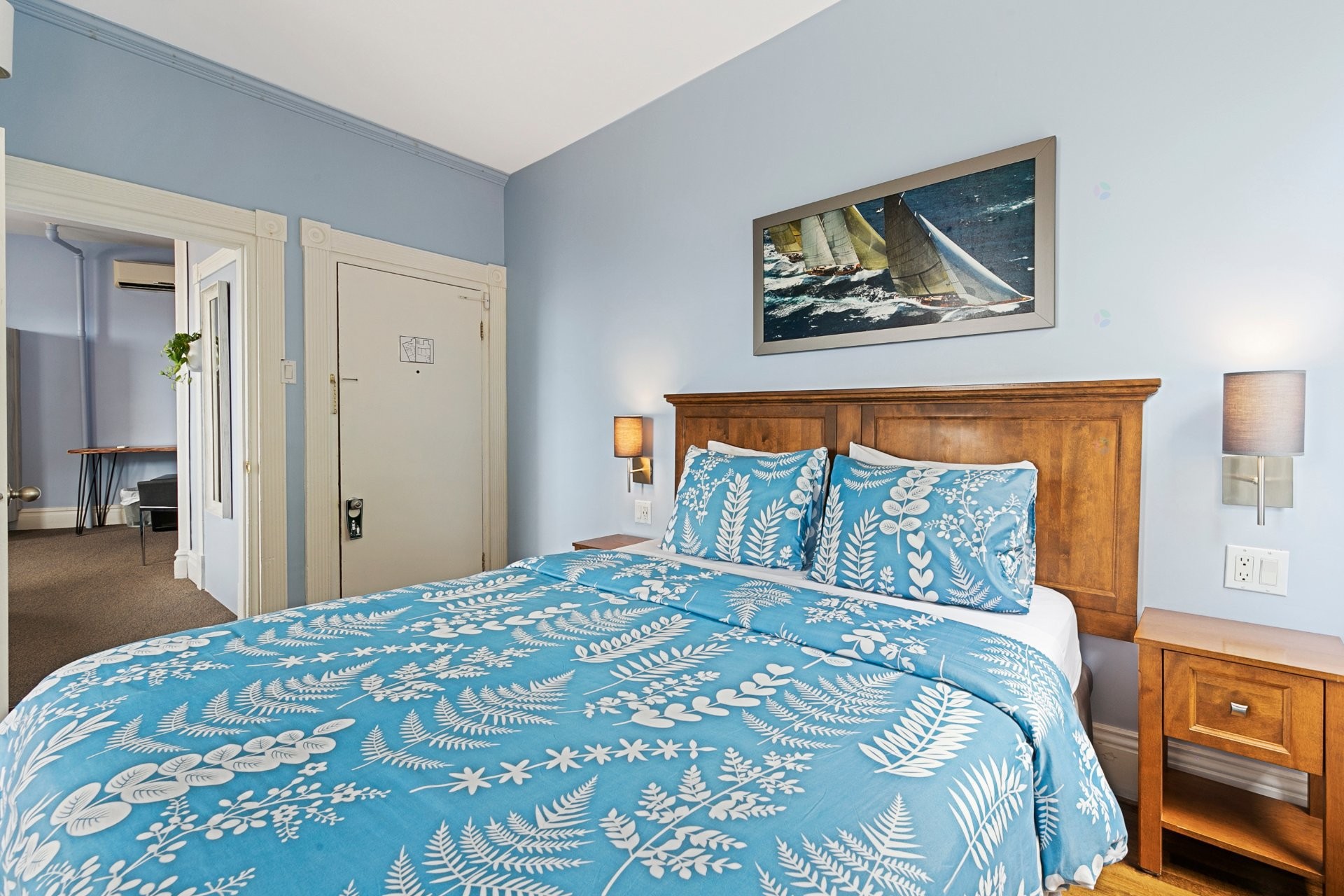 









210

 - 224


Av. St-Jean-Baptiste

,
Québec (Les Rivières),




QC
G1R2X1

