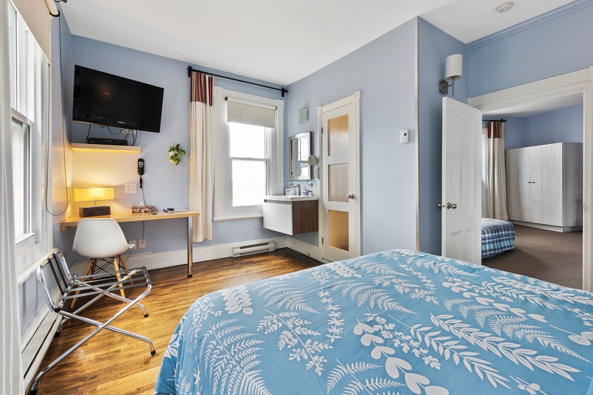 









210

 - 224


Av. St-Jean-Baptiste

,
Québec (Les Rivières),




QC
G1R2X1

