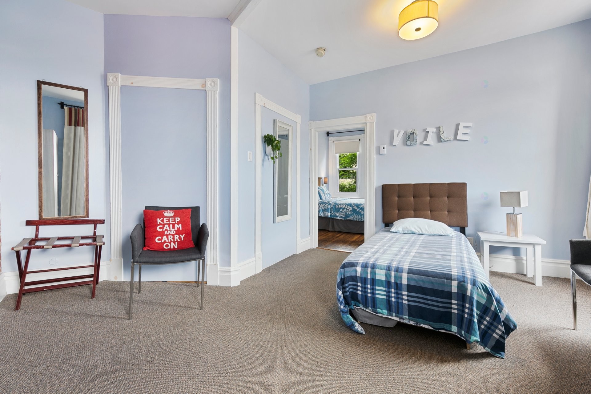 









210

 - 224


Av. St-Jean-Baptiste

,
Québec (Les Rivières),




QC
G1R2X1

