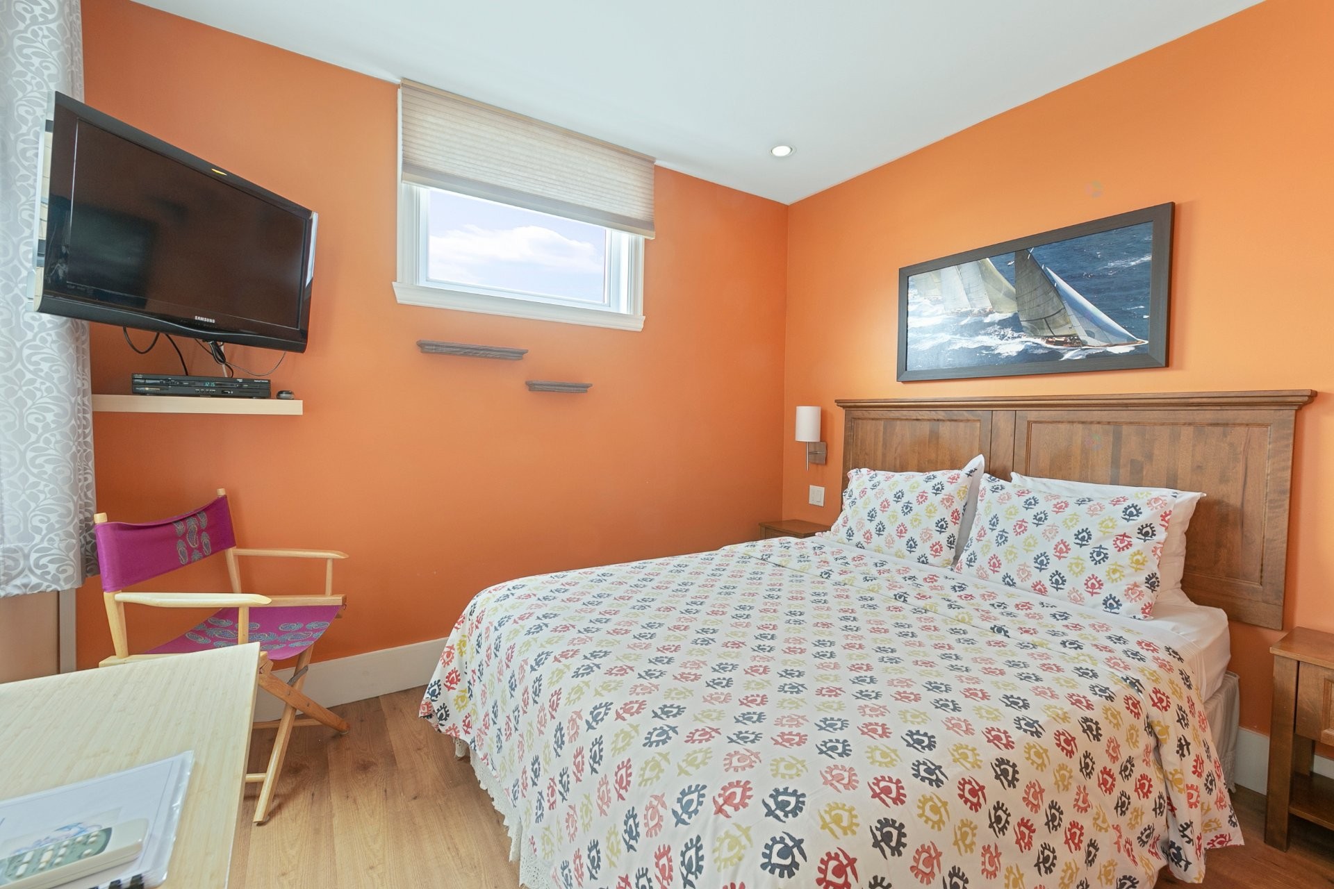 









210

 - 224


Av. St-Jean-Baptiste

,
Québec (Les Rivières),




QC
G1R2X1

