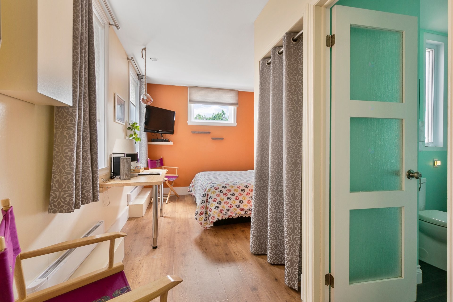 









210

 - 224


Av. St-Jean-Baptiste

,
Québec (Les Rivières),




QC
G1R2X1

