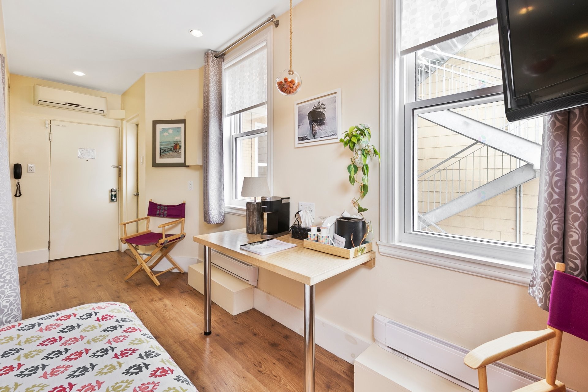 









210

 - 224


Av. St-Jean-Baptiste

,
Québec (Les Rivières),




QC
G1R2X1

