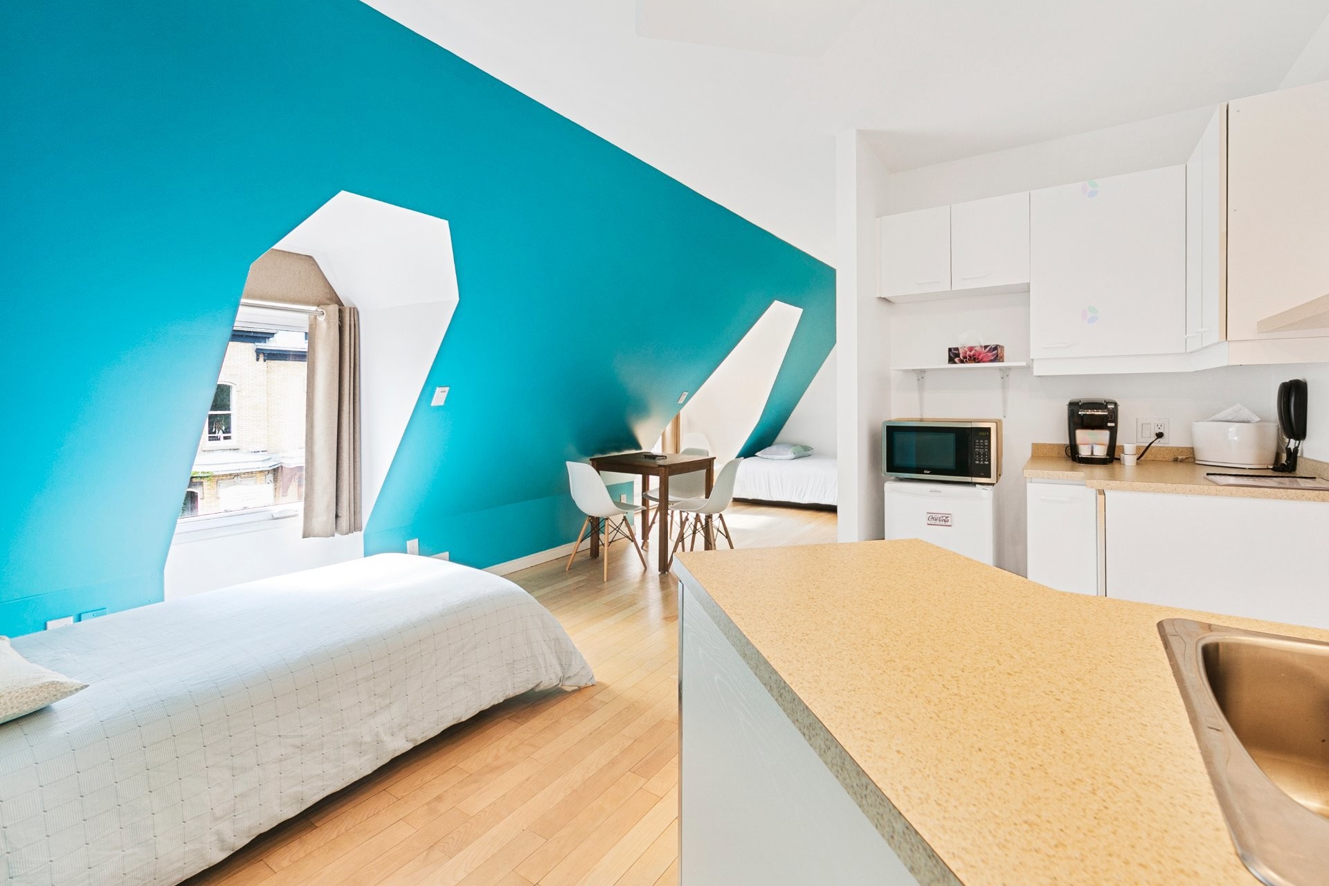 









210

 - 224


Av. St-Jean-Baptiste

,
Québec (Les Rivières),




QC
G1R2X1

