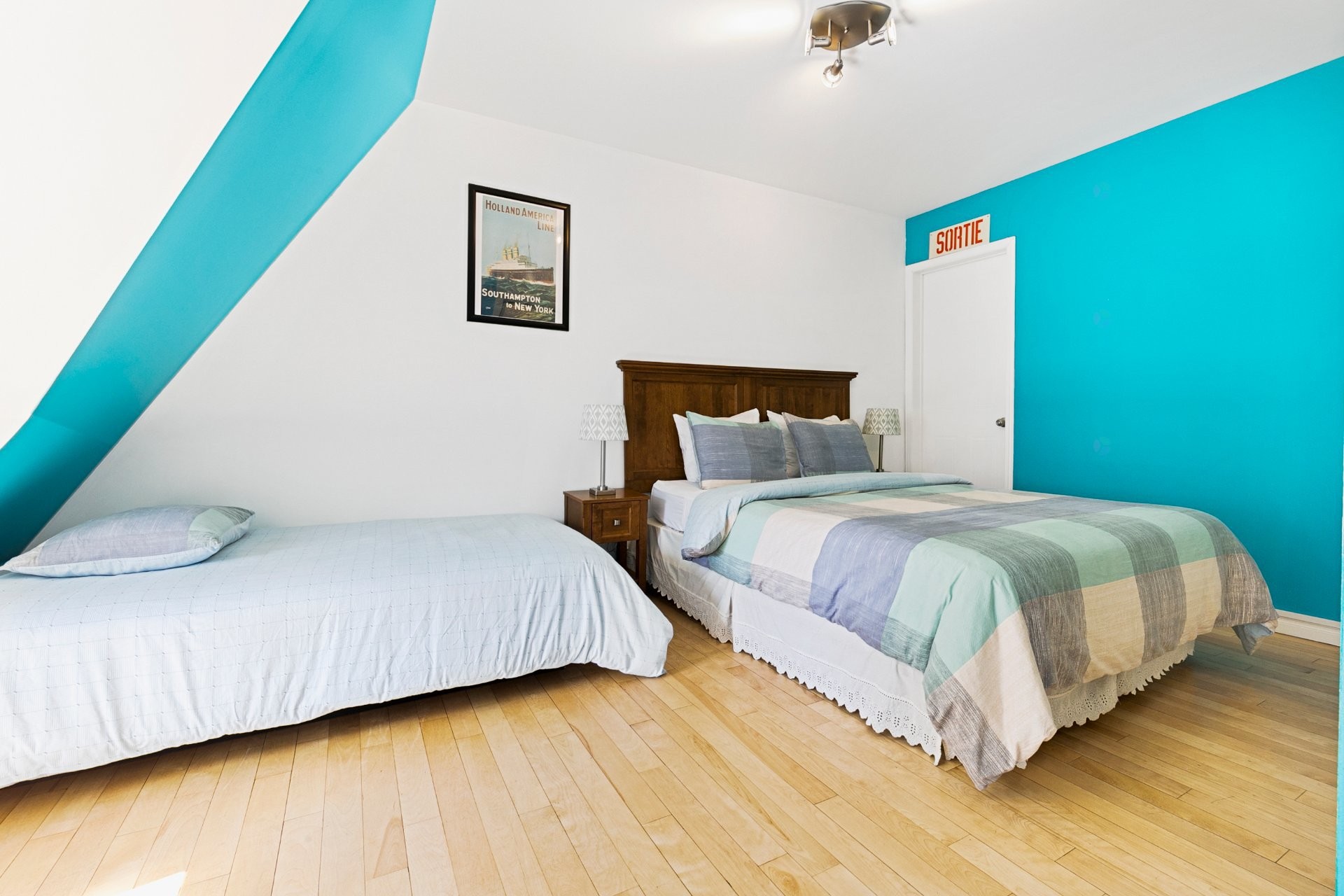 









210

 - 224


Av. St-Jean-Baptiste

,
Québec (Les Rivières),




QC
G1R2X1

