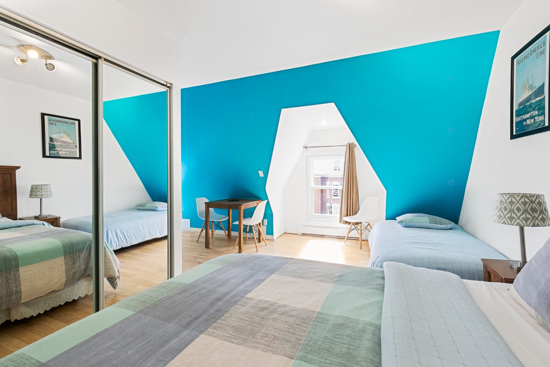 









210

 - 224


Av. St-Jean-Baptiste

,
Québec (Les Rivières),




QC
G1R2X1

