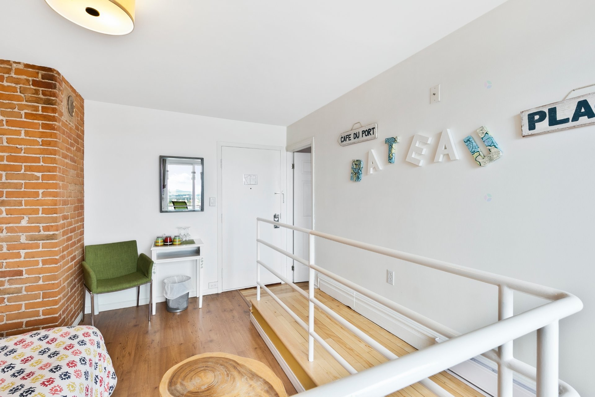 









210

 - 224


Av. St-Jean-Baptiste

,
Québec (Les Rivières),




QC
G1R2X1

