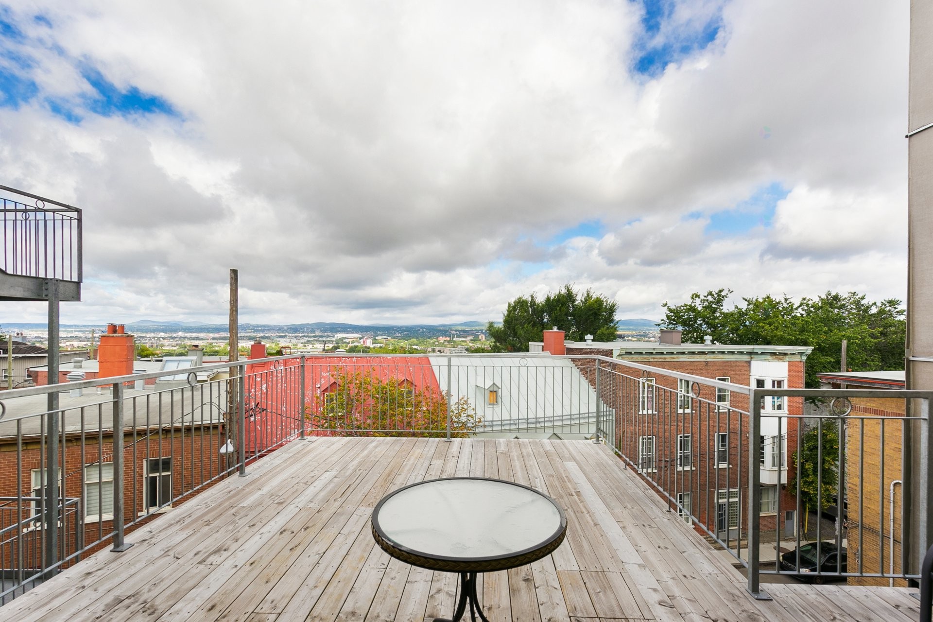 









210

 - 224


Av. St-Jean-Baptiste

,
Québec (Les Rivières),




QC
G1R2X1

