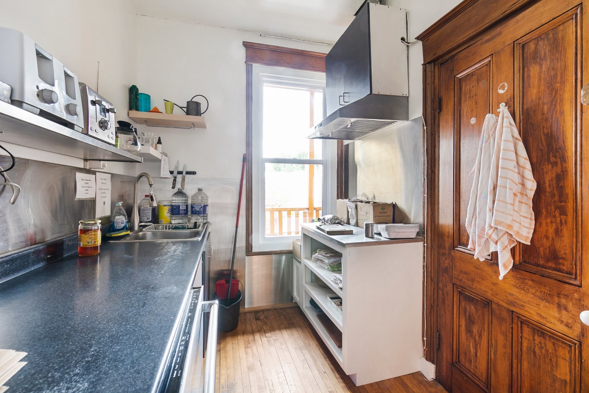 









210

 - 224


Av. St-Jean-Baptiste

,
Québec (Les Rivières),




QC
G1R2X1

