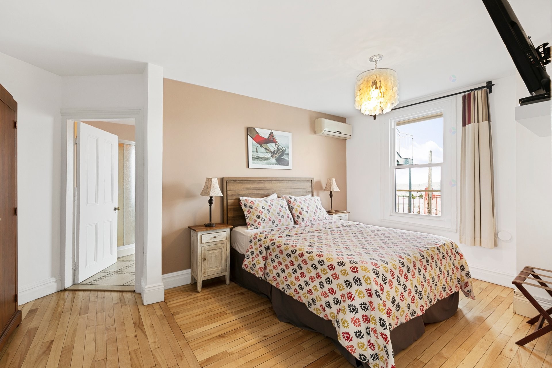 









210

 - 224


Av. St-Jean-Baptiste

,
Québec (Les Rivières),




QC
G1R2X1

