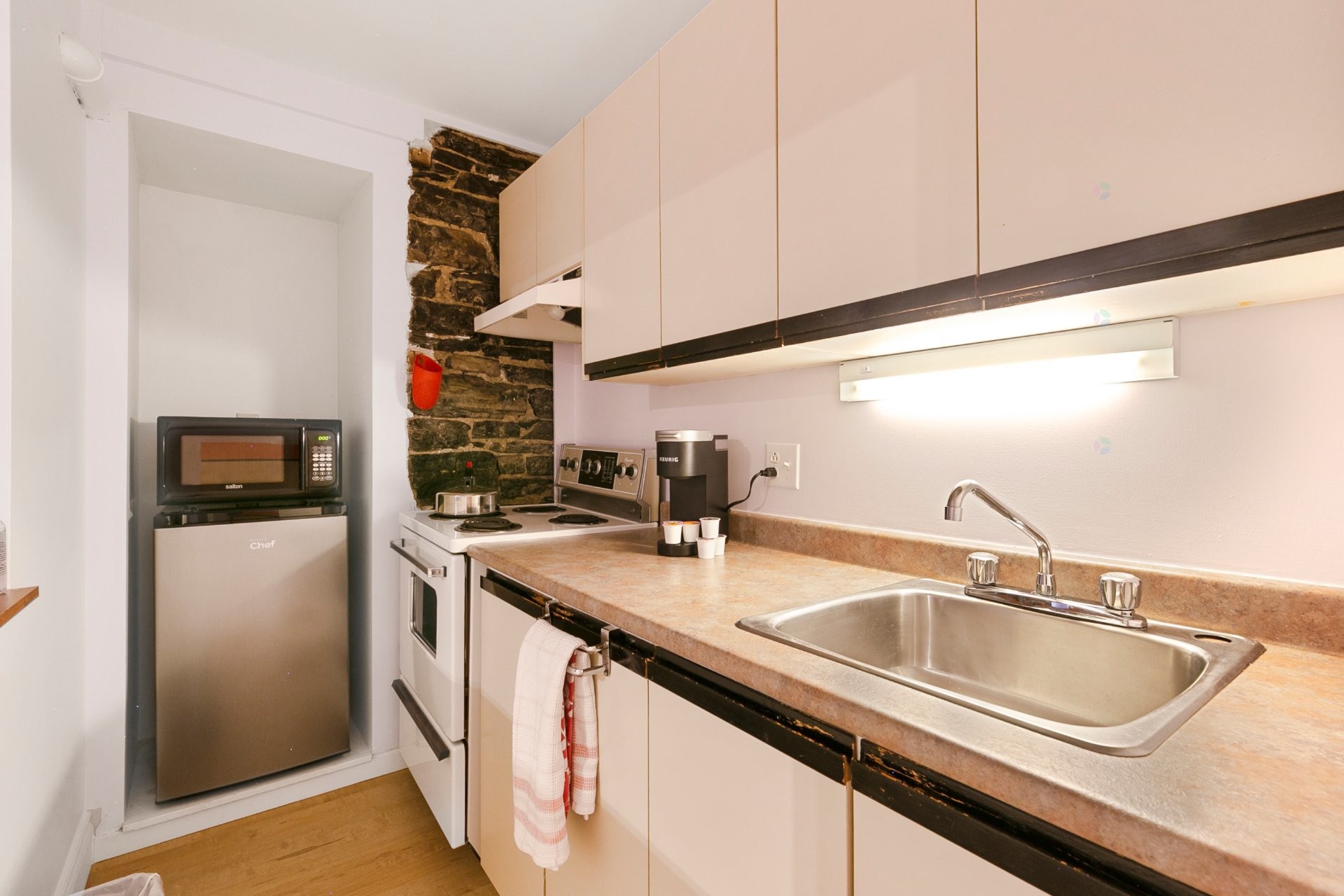 









210

 - 224


Av. St-Jean-Baptiste

,
Québec (Les Rivières),




QC
G1R2X1

