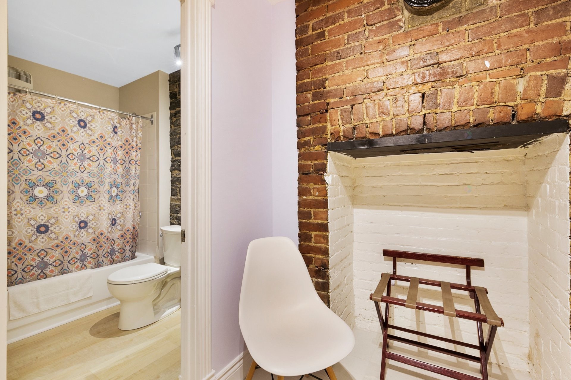 









210

 - 224


Av. St-Jean-Baptiste

,
Québec (Les Rivières),




QC
G1R2X1

