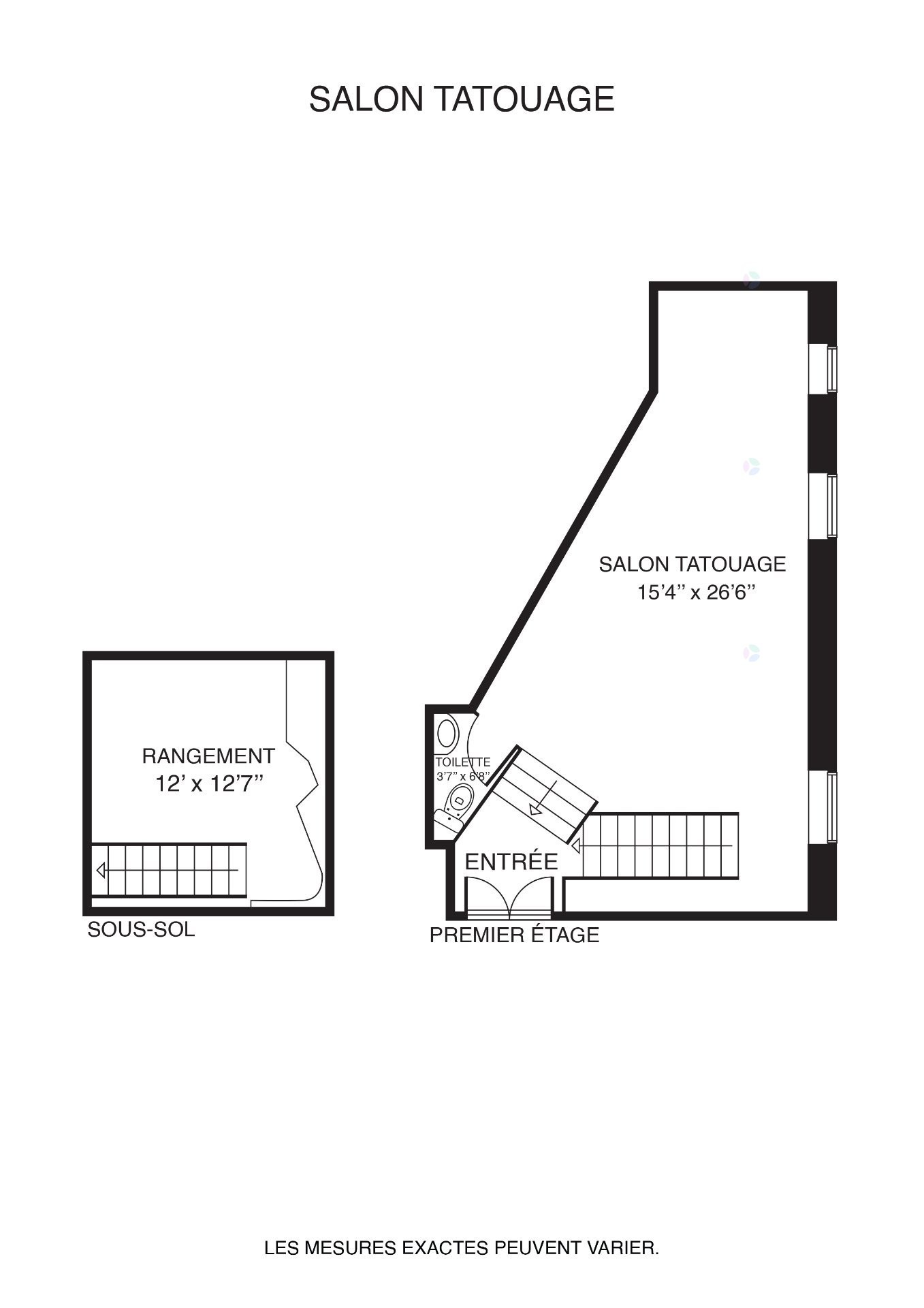 









210

 - 224


Av. St-Jean-Baptiste

,
Québec (Les Rivières),




QC
G1R2X1

