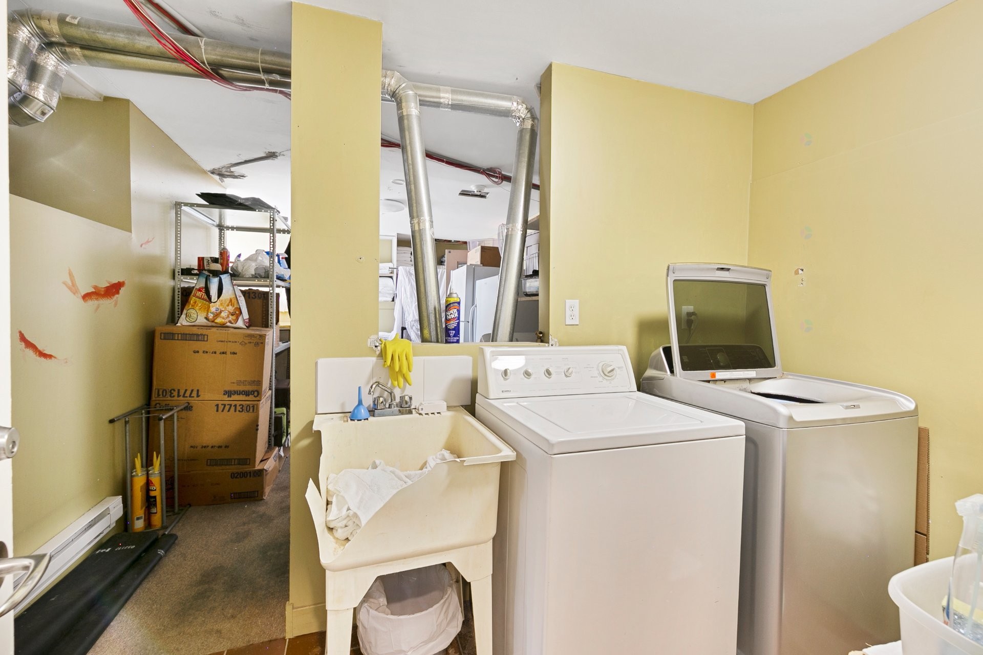 









210

 - 224


Av. St-Jean-Baptiste

,
Québec (Les Rivières),




QC
G1R2X1

