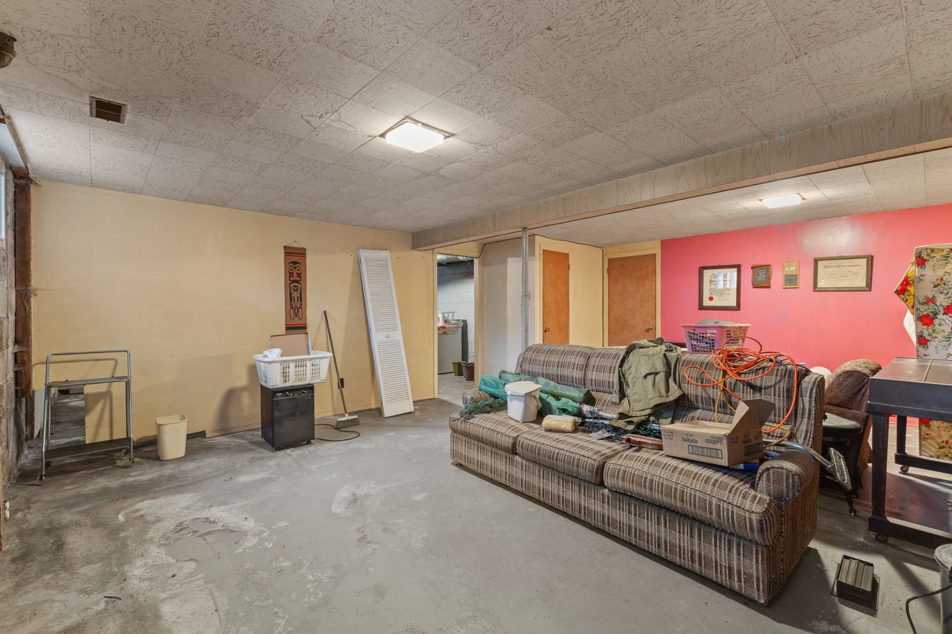 









26


Rue St-François

,
Gatineau (Hull),




QC
J9A1A9

