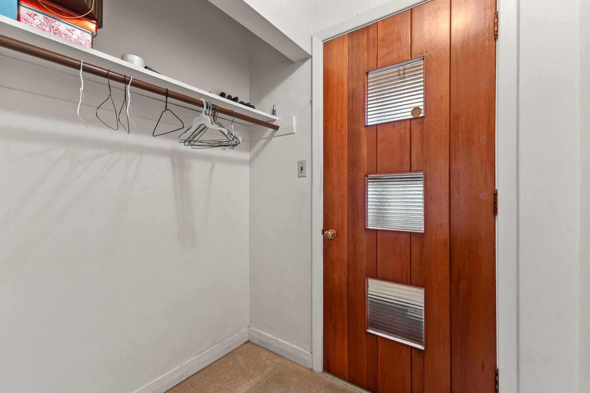









26


Rue St-François

,
Gatineau (Hull),




QC
J9A1A9

