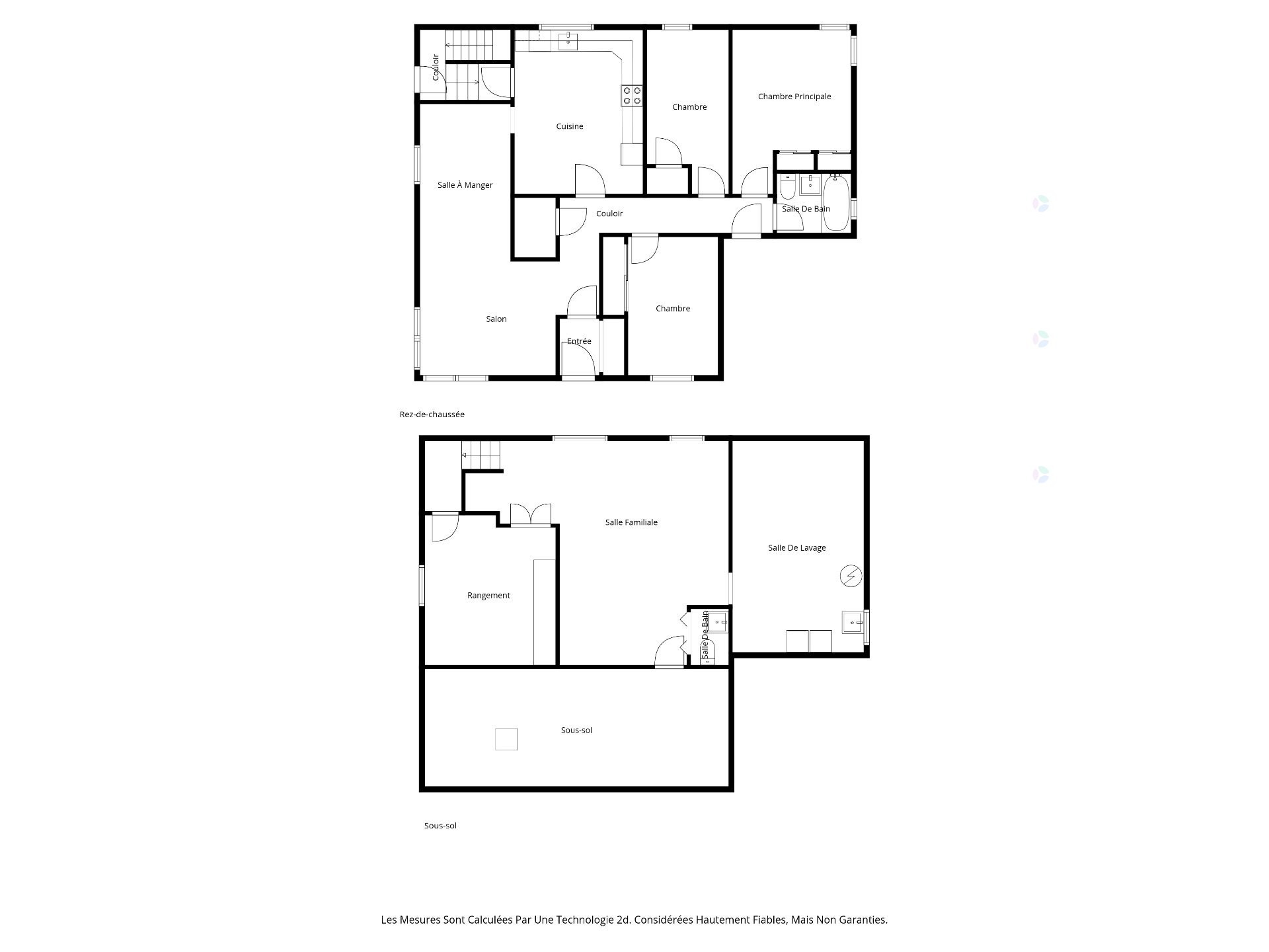 









26


Rue St-François

,
Gatineau (Hull),




QC
J9A1A9

