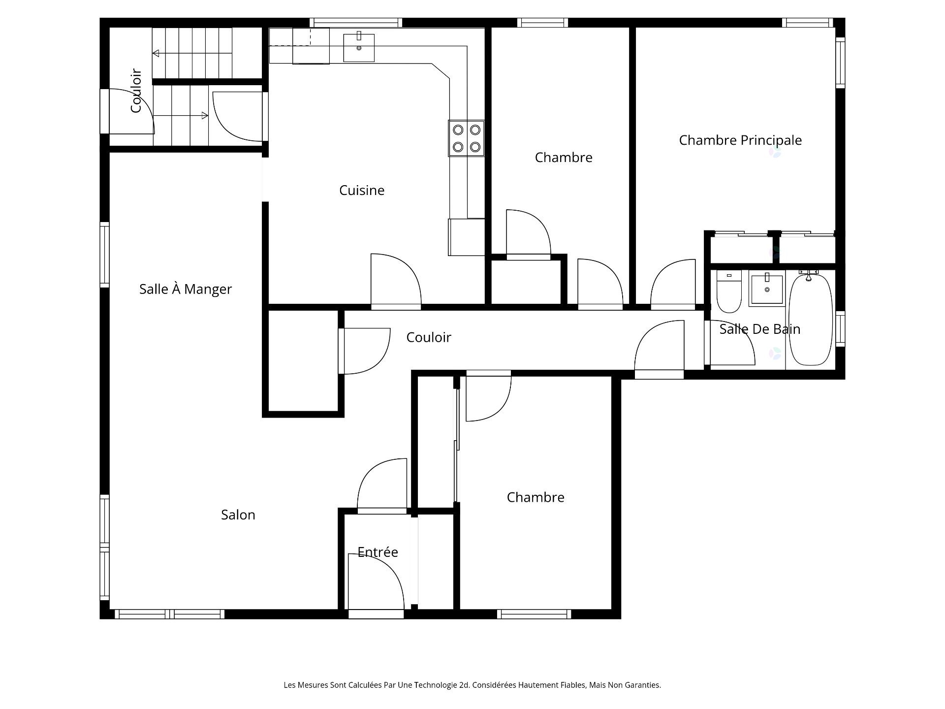









26


Rue St-François

,
Gatineau (Hull),




QC
J9A1A9

