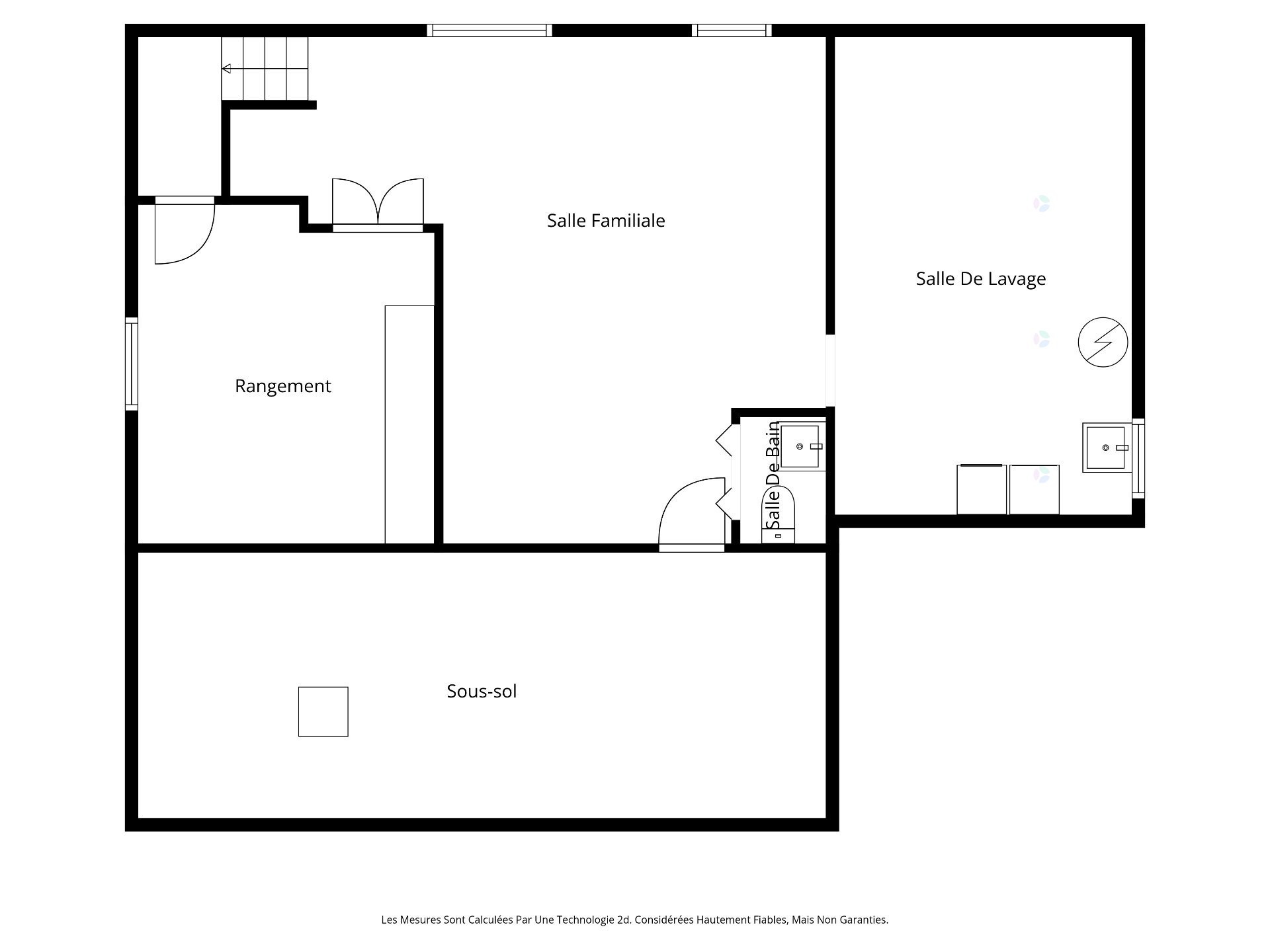 









26


Rue St-François

,
Gatineau (Hull),




QC
J9A1A9


