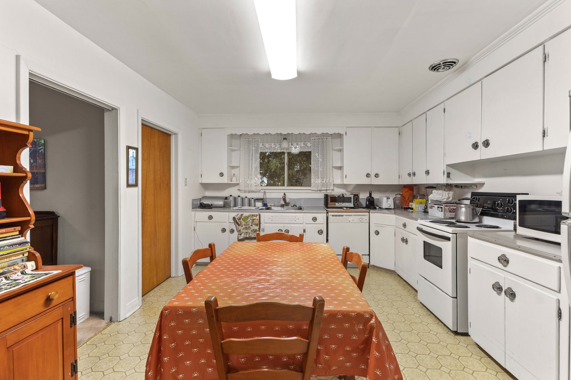 









26


Rue St-François

,
Gatineau (Hull),




QC
J9A1A9

