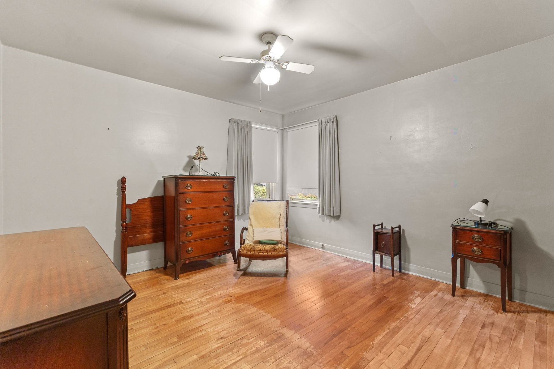 









26


Rue St-François

,
Gatineau (Hull),




QC
J9A1A9

