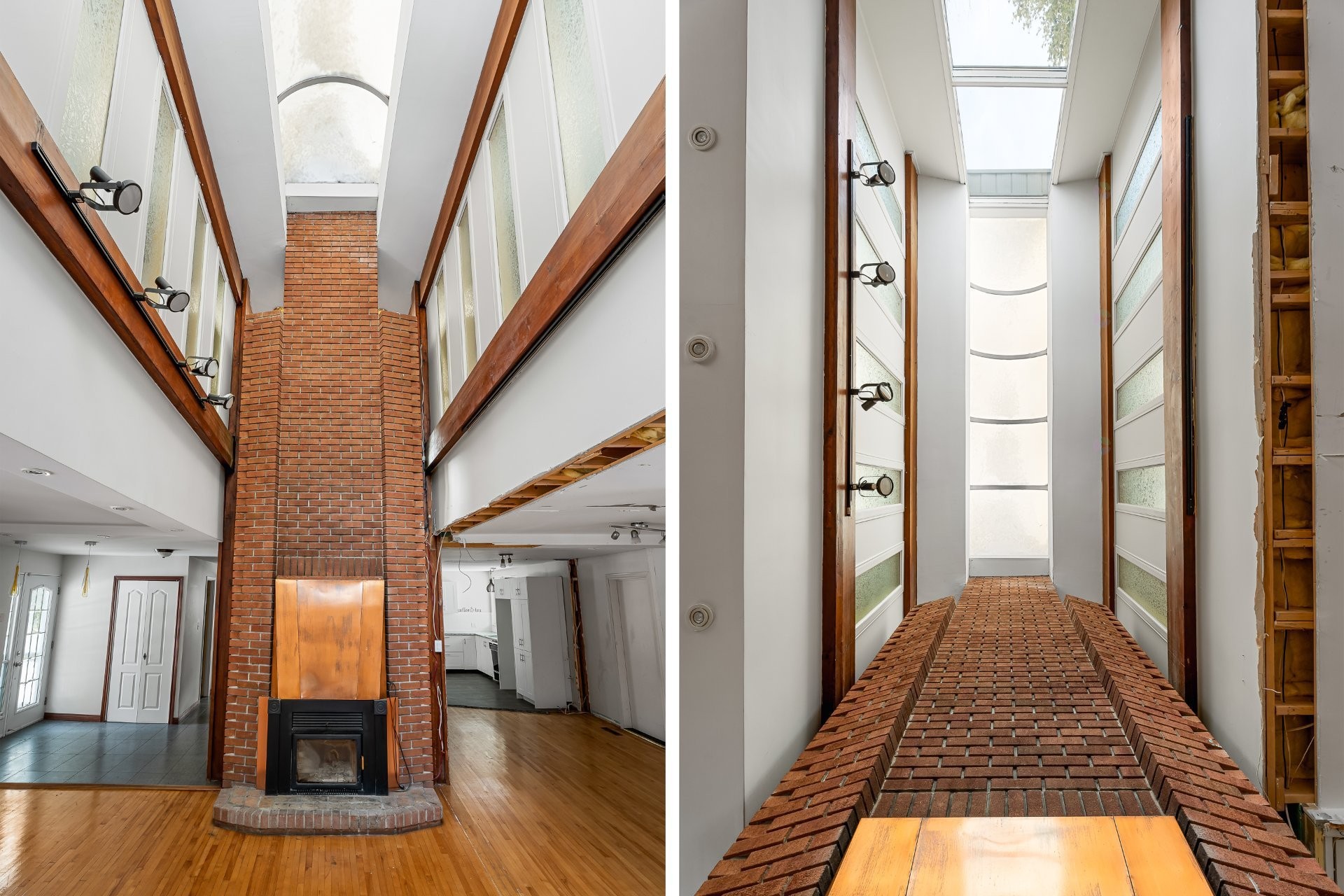 









1102


Boul. de La Salette

,
Saint-Jérôme,




QC
J5L2J7

