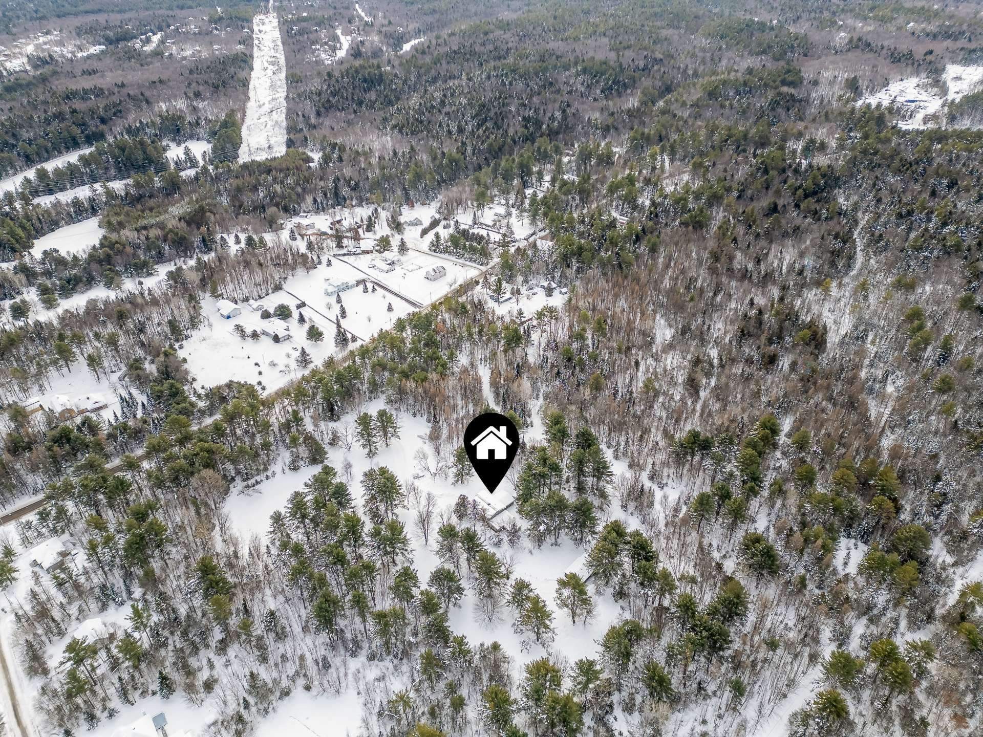 









1102


Boul. de La Salette

,
Saint-Jérôme,




QC
J5L2J7

