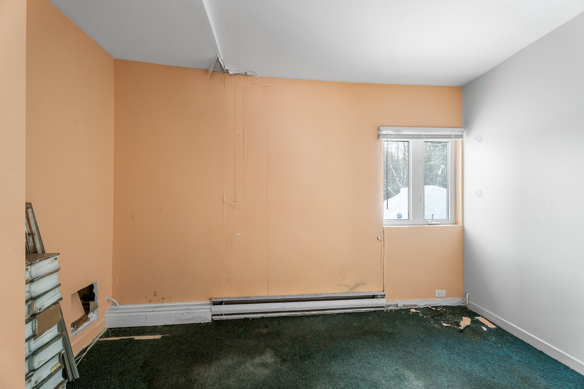 









1102


Boul. de La Salette

,
Saint-Jérôme,




QC
J5L2J7

