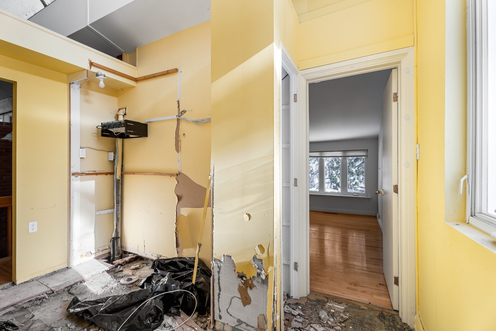 









1102


Boul. de La Salette

,
Saint-Jérôme,




QC
J5L2J7

