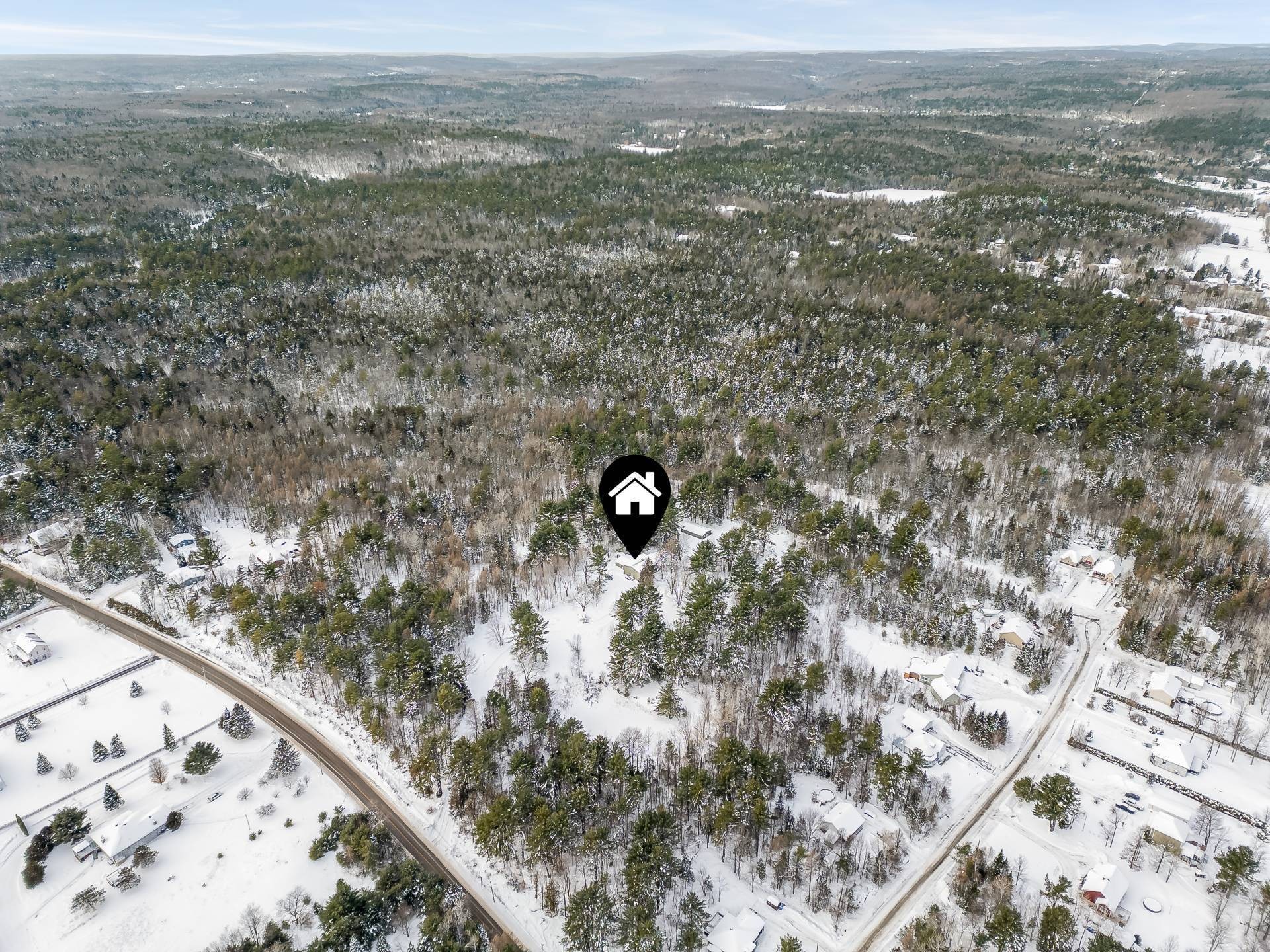 









1102


Boul. de La Salette

,
Saint-Jérôme,




QC
J5L2J7

