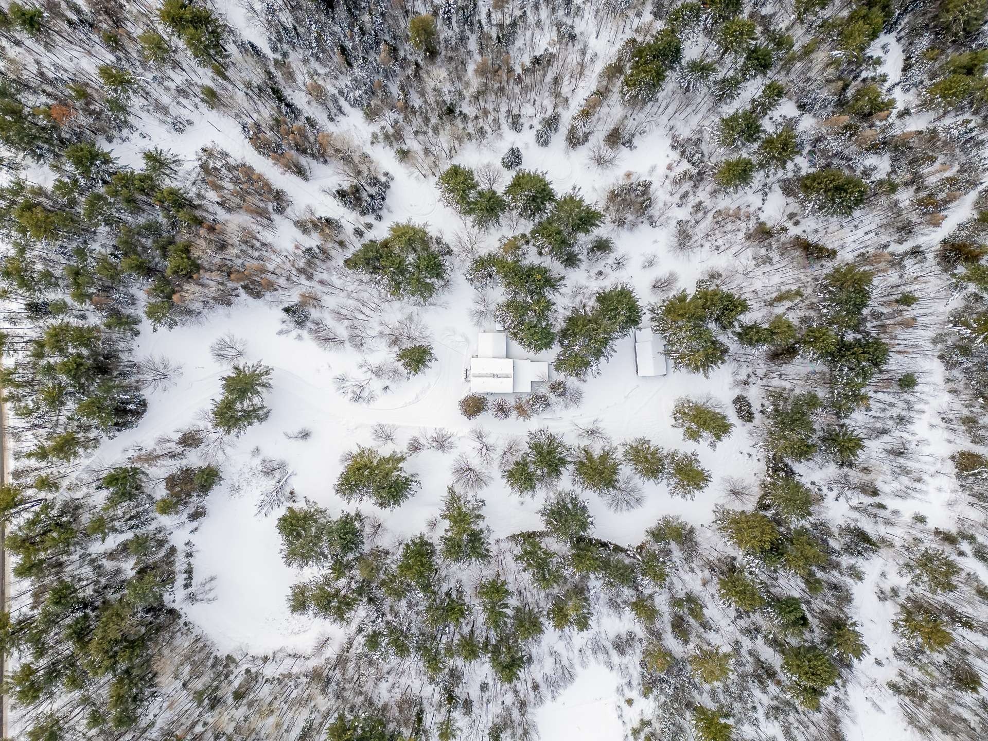 









1102


Boul. de La Salette

,
Saint-Jérôme,




QC
J5L2J7

