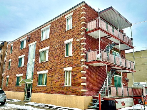 Featured Listing Photo 