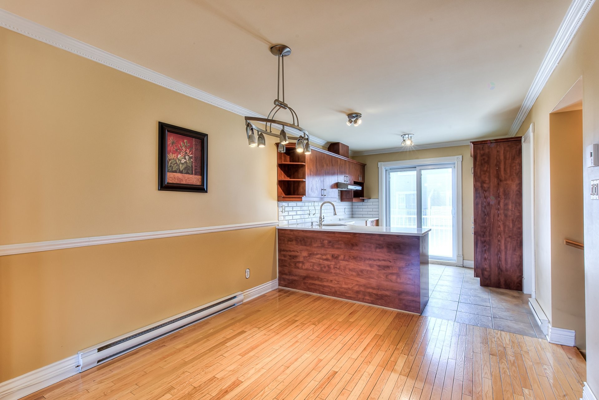 









399Z


Rue Éricka

, 44,
Laval (Fabreville),




QC
H7P5S3

