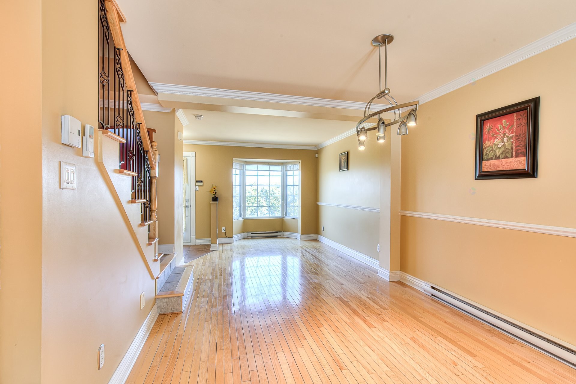 









399Z


Rue Éricka

, 44,
Laval (Fabreville),




QC
H7P5S3

