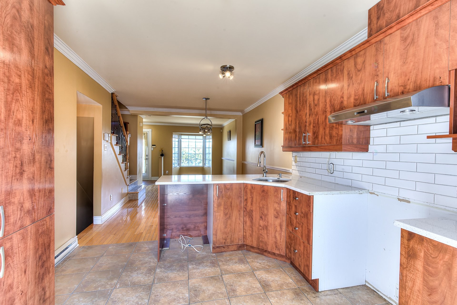 









399Z


Rue Éricka

, 44,
Laval (Fabreville),




QC
H7P5S3

