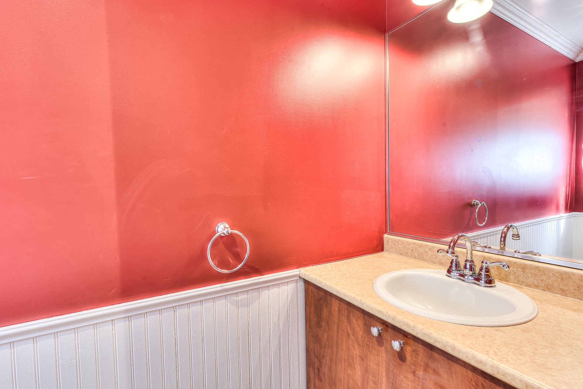 









399Z


Rue Éricka

, 44,
Laval (Fabreville),




QC
H7P5S3

