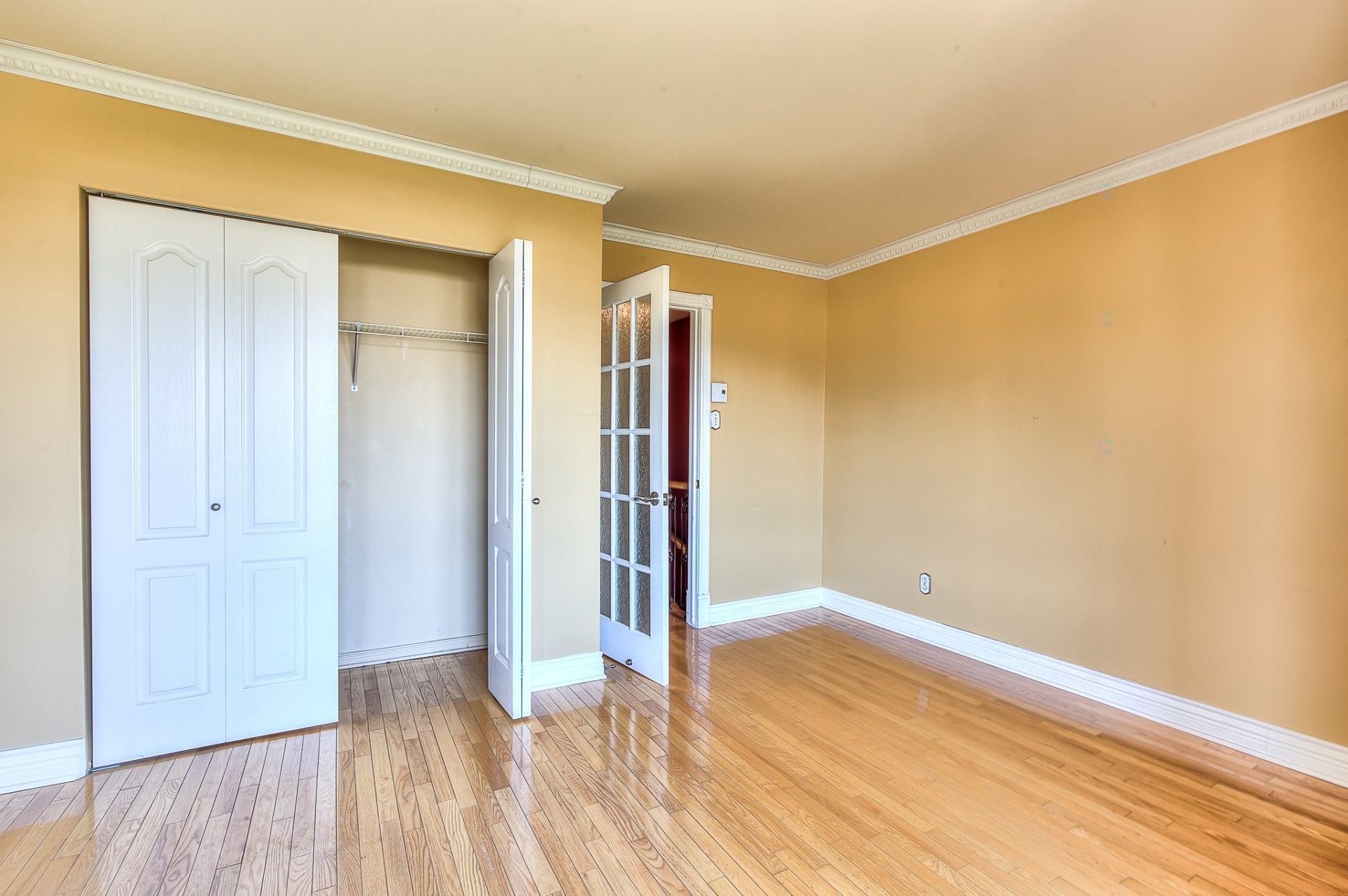 









399Z


Rue Éricka

, 44,
Laval (Fabreville),




QC
H7P5S3

