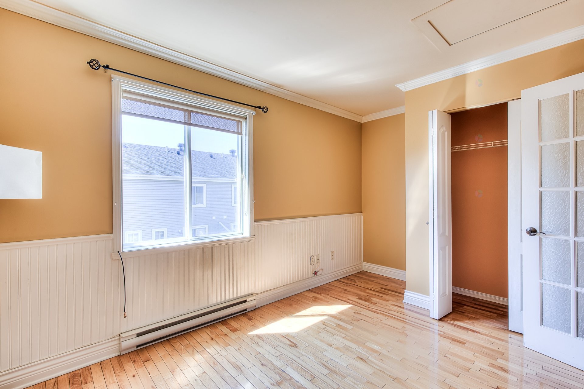 









399Z


Rue Éricka

, 44,
Laval (Fabreville),




QC
H7P5S3

