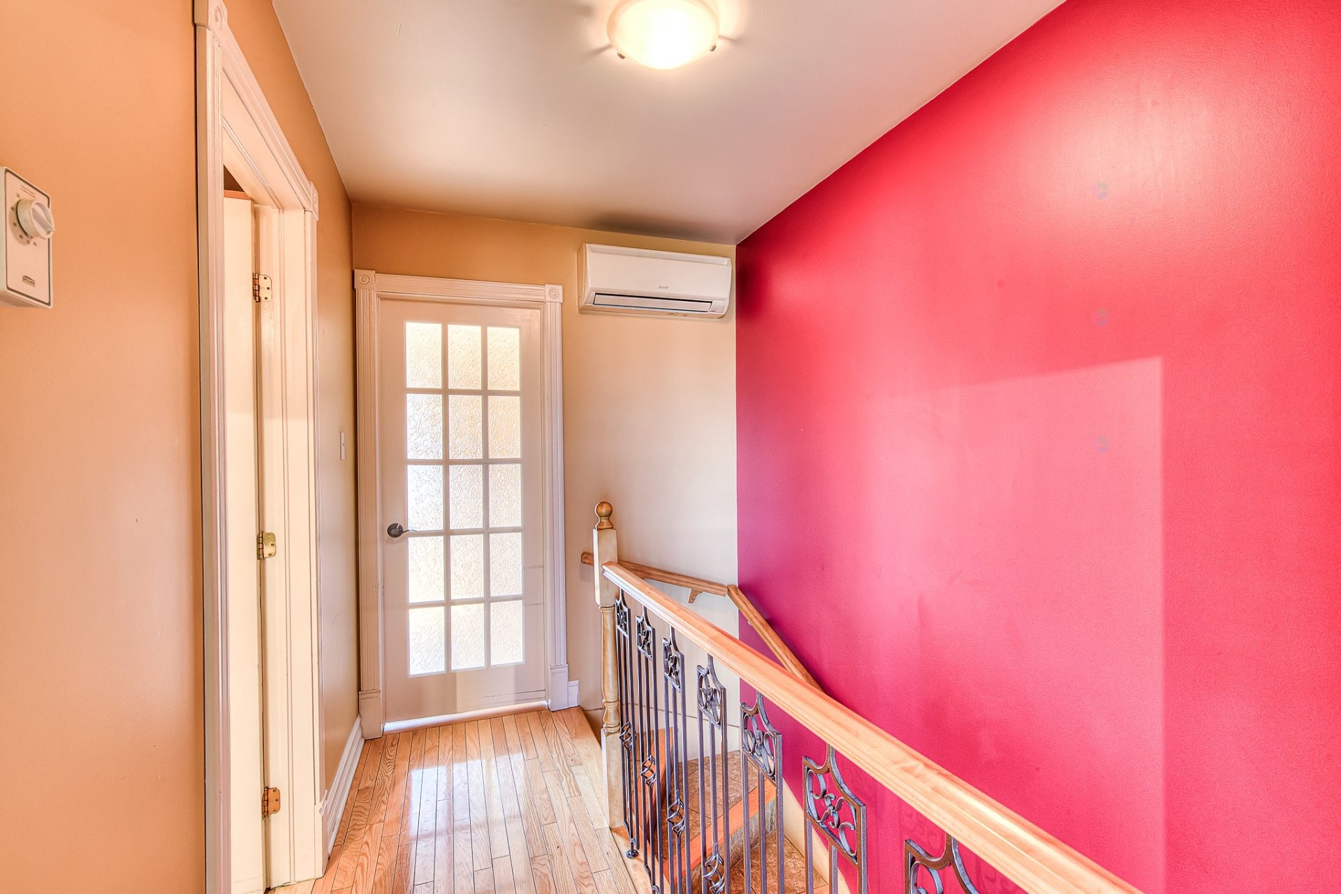 









399Z


Rue Éricka

, 44,
Laval (Fabreville),




QC
H7P5S3

