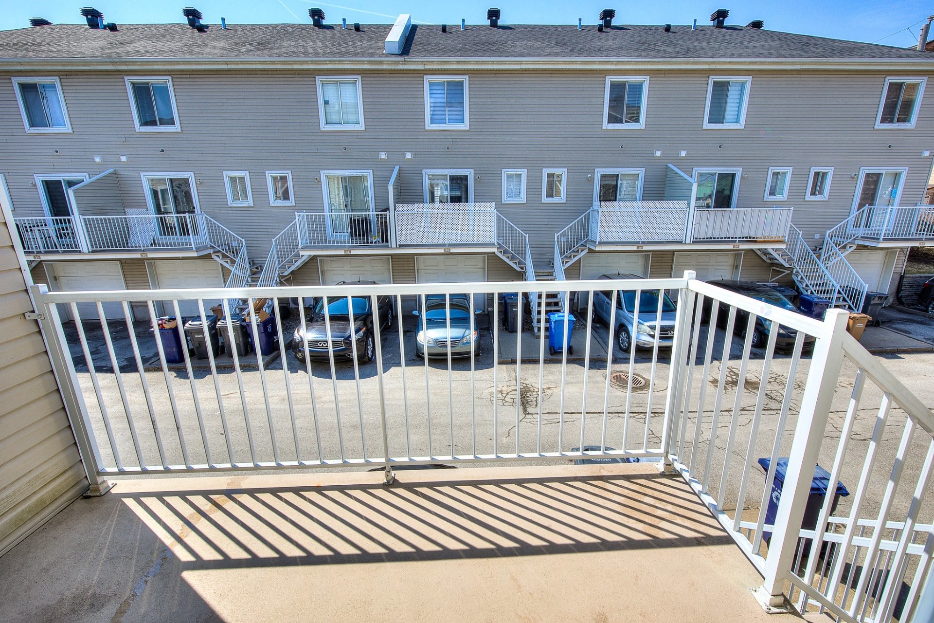 









399Z


Rue Éricka

, 44,
Laval (Fabreville),




QC
H7P5S3

