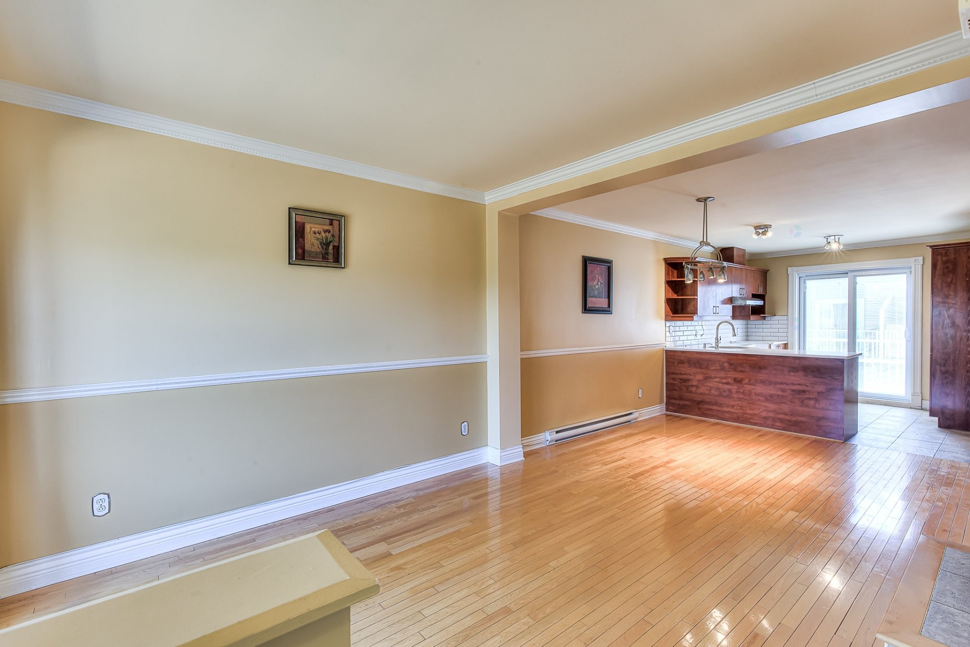 









399Z


Rue Éricka

, 44,
Laval (Fabreville),




QC
H7P5S3

