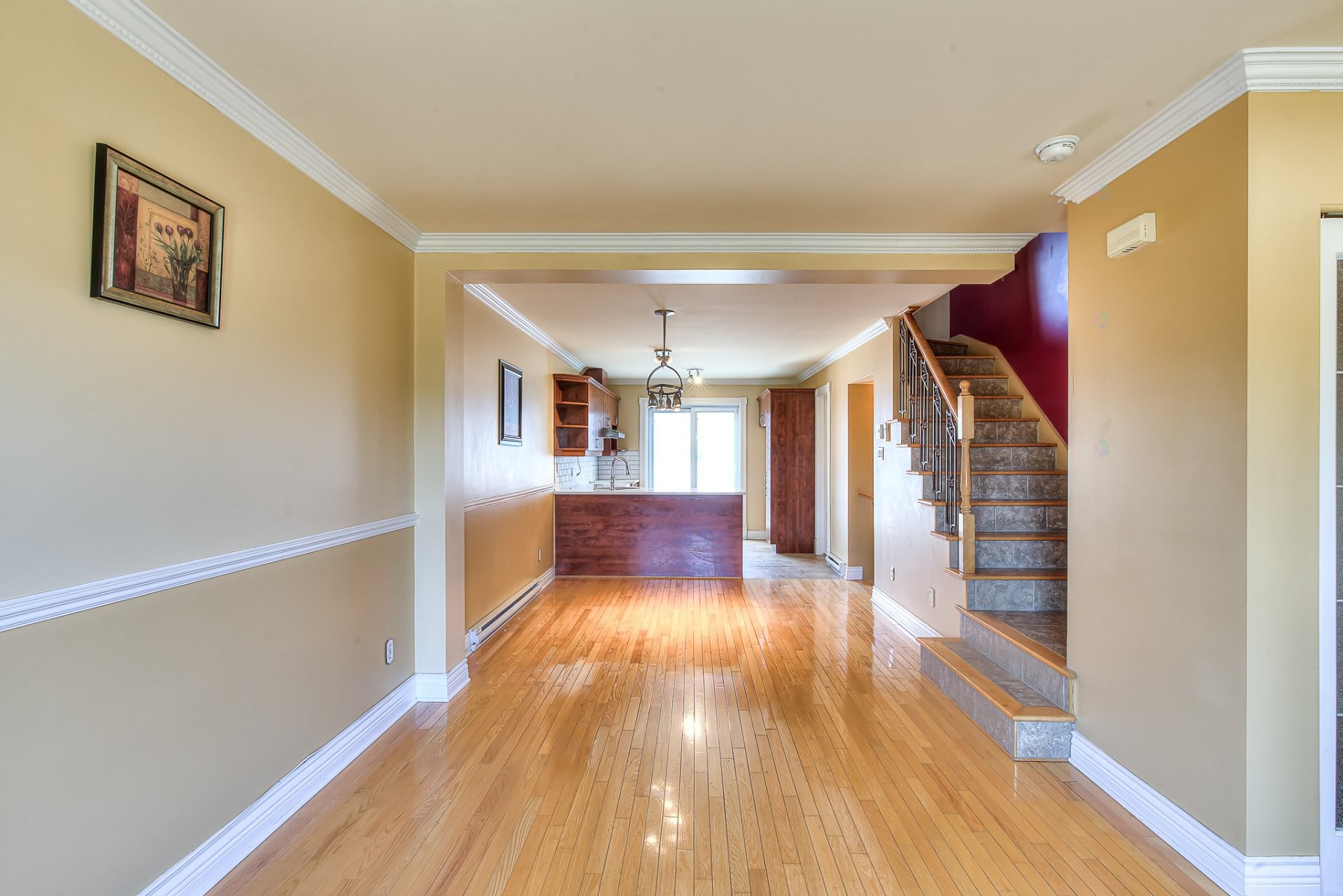 









399Z


Rue Éricka

, 44,
Laval (Fabreville),




QC
H7P5S3

