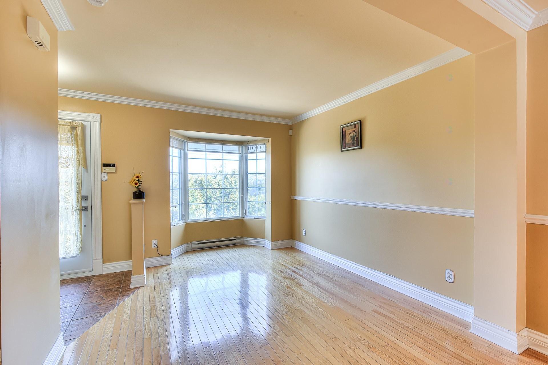 









399Z


Rue Éricka

, 44,
Laval (Fabreville),




QC
H7P5S3

