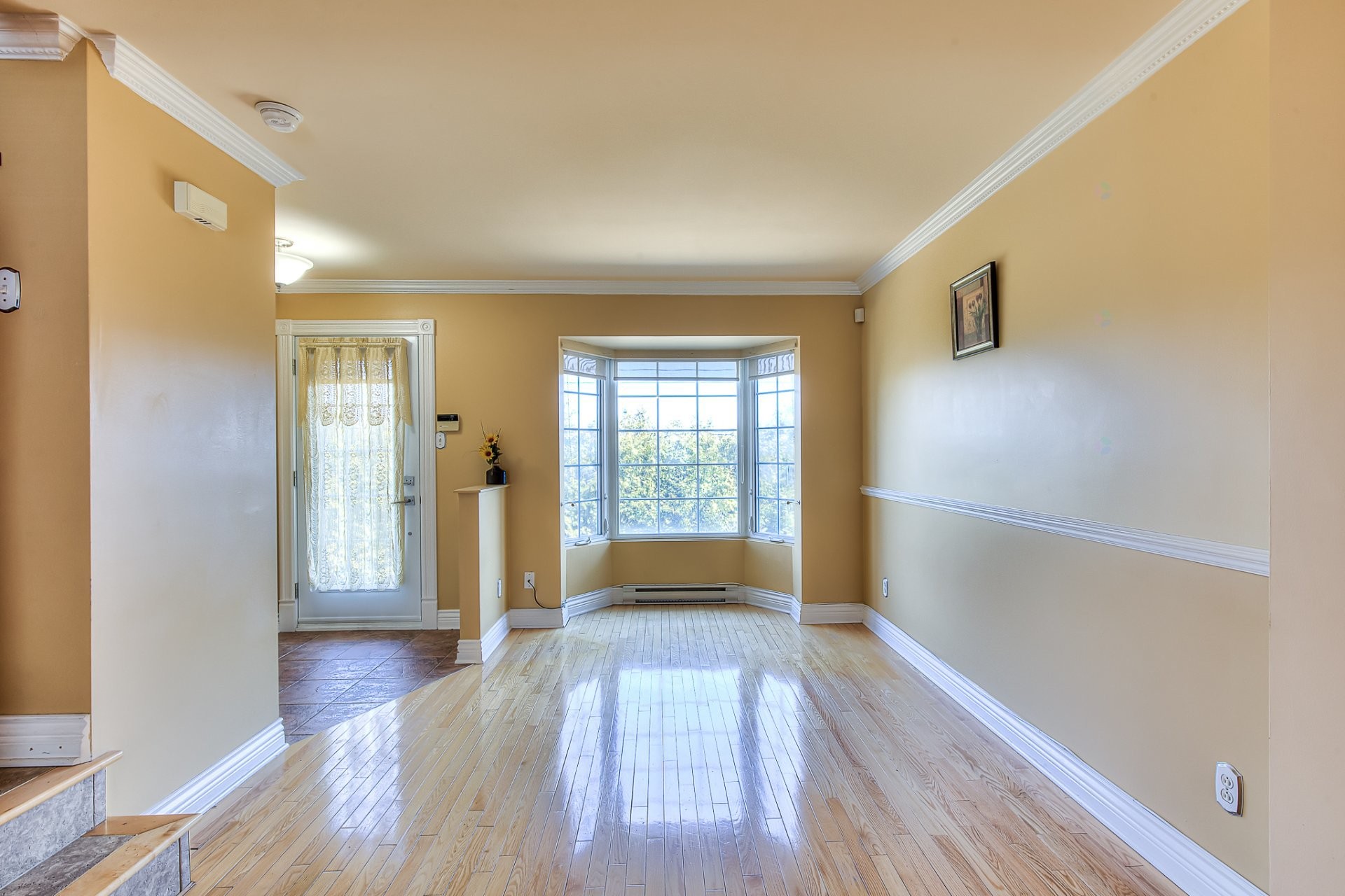 









399Z


Rue Éricka

, 44,
Laval (Fabreville),




QC
H7P5S3

