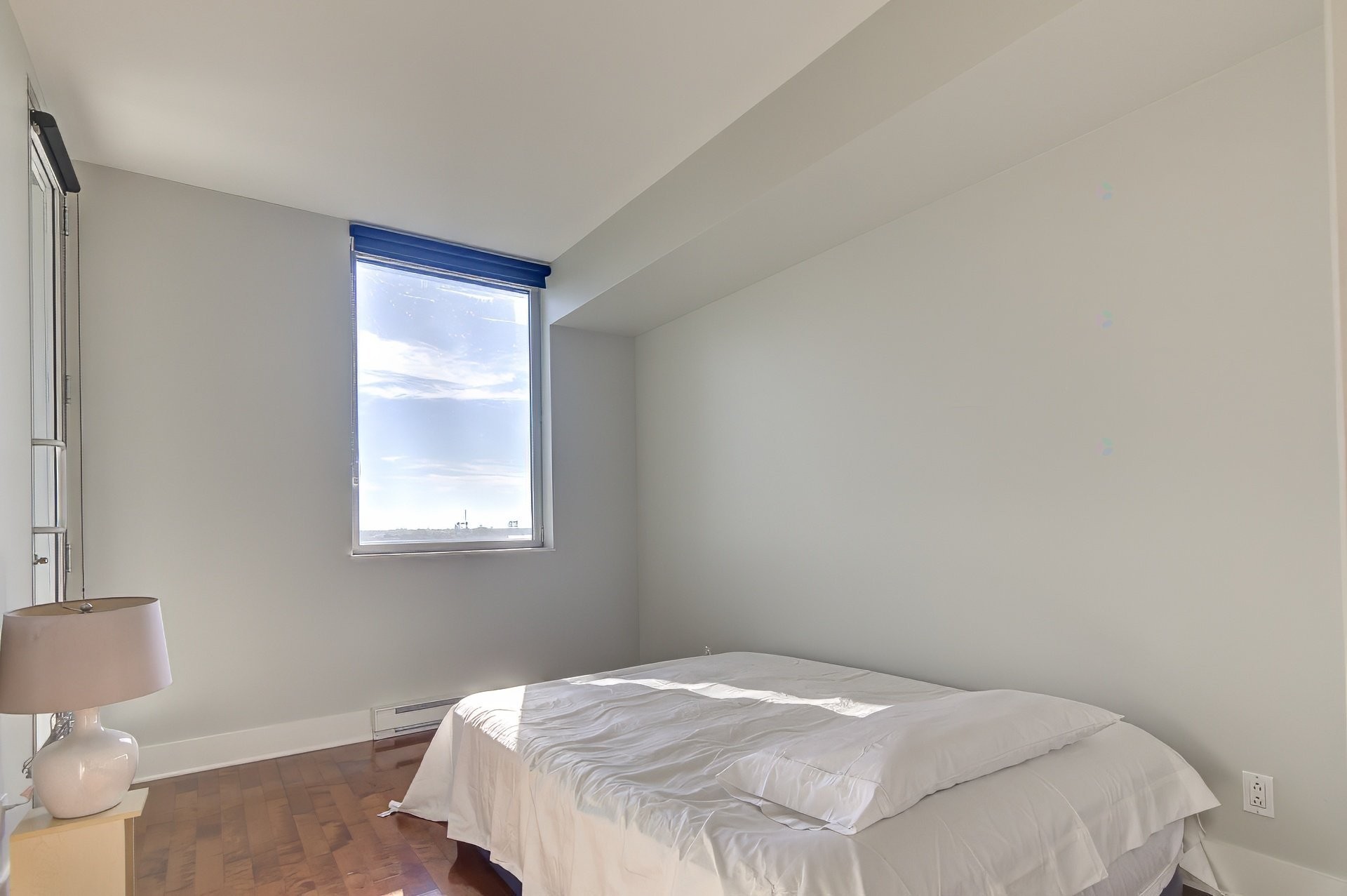 









801


Rue de la Commune E.

, 704,
Montréal (Ville-Marie),




QC
H2L0A3

