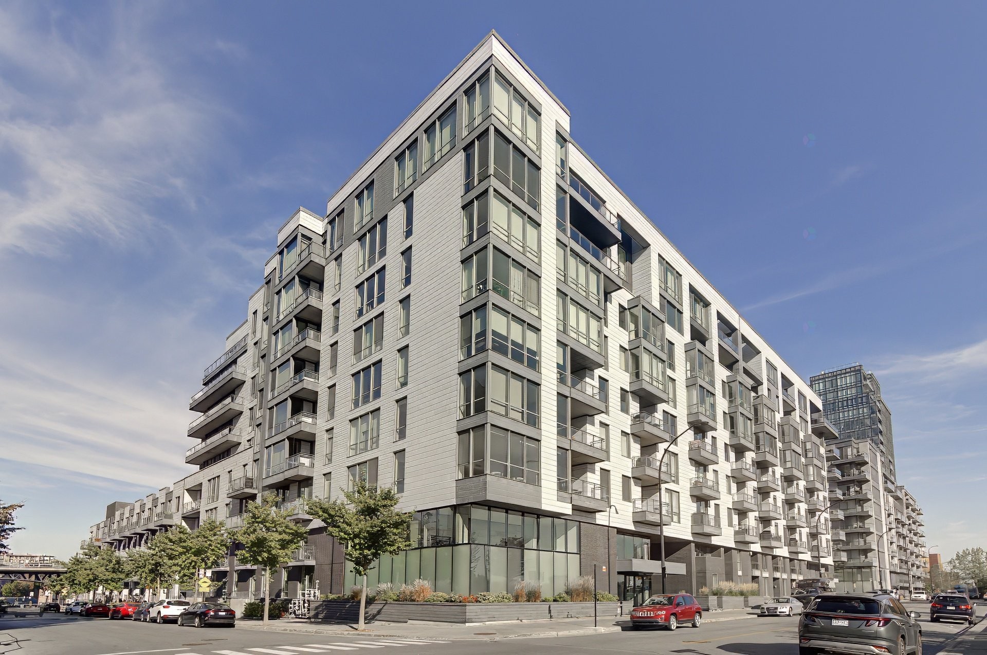 









801


Rue de la Commune E.

, 704,
Montréal (Ville-Marie),




QC
H2L0A3

