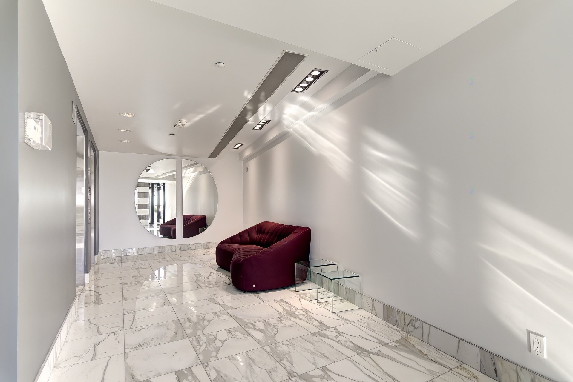 









801


Rue de la Commune E.

, 704,
Montréal (Ville-Marie),




QC
H2L0A3

